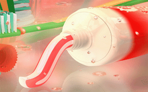 Cách trị mụn sau 1 đêm