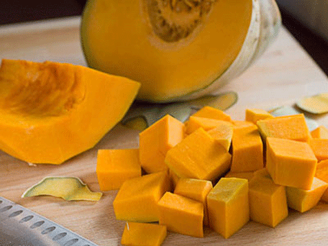 Cách trị mụn sau 1 đêm