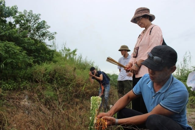 đầu chị huyền