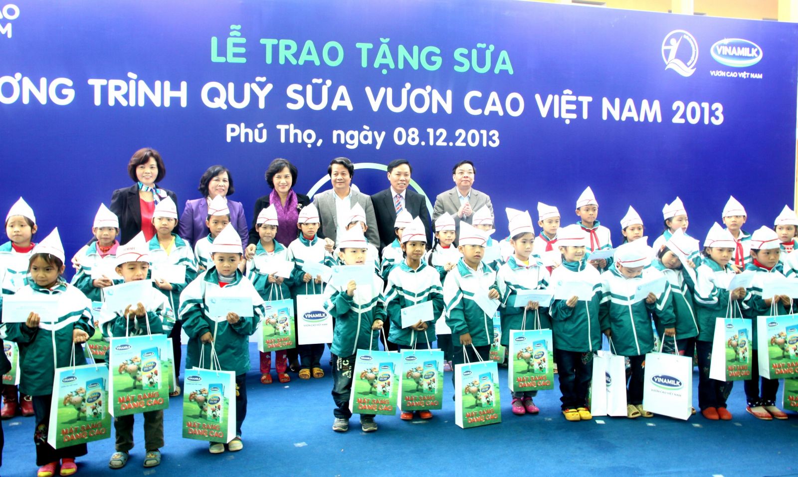 Mô tả ảnh.