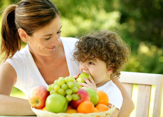 Sức khỏe, phụ nữ, nuôi con, gia đình, nấu ăn, món ngon, hoa quả, vitamin, hạnh phúc, ẩm thực, món ăn, bữa sáng, bữa trưa, bữa tối, năng lượng, enzym, hệ tiêu hóa