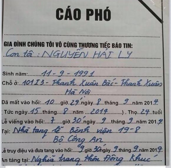 tai nạn lào cai