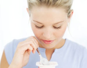 sức khỏe, chữa bênh, ung thư, tử vong, chăm sóc sức khỏe, nuôi con, làm mẹ, ẩm thực, gia đình, làm vợ, món ăn, ẩm thực, món ngon, sữa chua