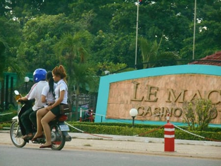 vua bài gốc việt