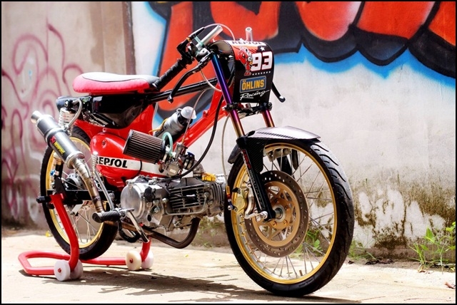 Siêu mô tô Ducati 1199 là biểu tượng của tốc độ và sự mạnh mẽ. Với động cơ mạnh mẽ và thiết kế cực kỳ thể thao, chiếc xe này chắc chắn sẽ làm bạn phải thích thú. Hãy xem hình ảnh để cảm nhận được sức mạnh của siêu mô tô Ducati