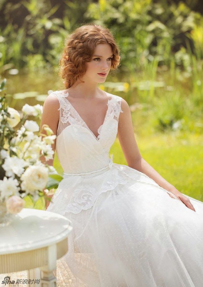 110 mẫu Váy Cưới  Áo Cưới Màu Trắng đẹp tinh khôi cho cô dâu 2021   BLOG CƯỚI