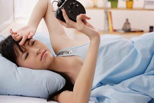 Sức khỏe, chăm sóc sức khỏe, nuôi con, chăm con, làm vợ, làm mẹ