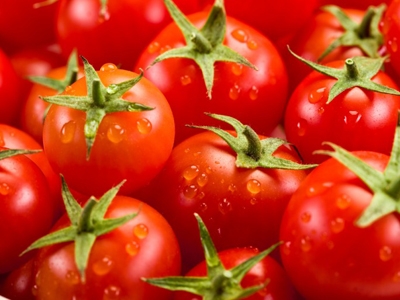 sức khỏe, cà chua, vitamin, gia đình, món ăn, bài thuốc dân gian