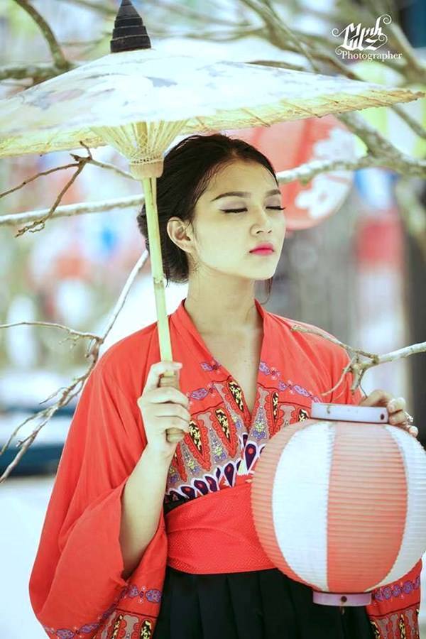 nguyễn trần phương nga
