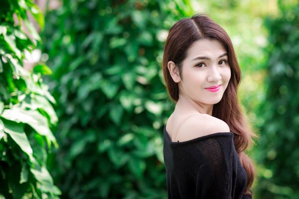 nguyễn thu hà