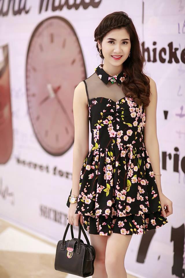 nguyễn thu hà