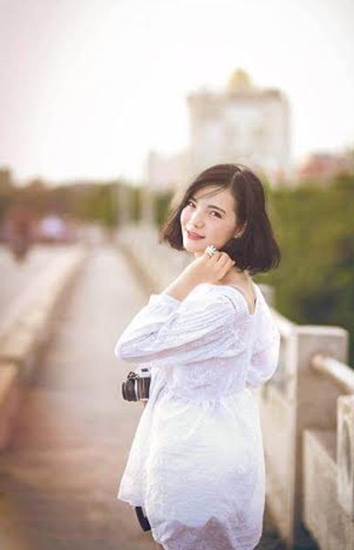 phạm minh tính hoa hậu việt nam