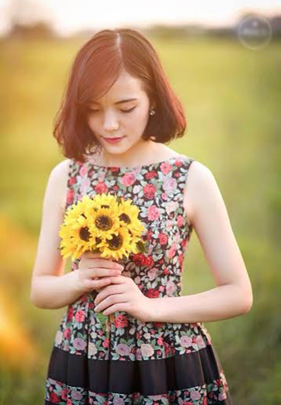 phạm minh tính hoa hậu việt nam