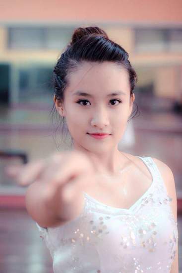 nguyễn thị thu trang hoa hậu việt nam