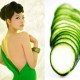 sức khỏe, chăm sóc sức khỏe, thực phẩm, món ăn, rau củ