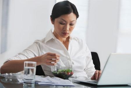 sức khỏe, bệnh phụ nữ, dân văn phòng, chăm sóc sức khỏe, có thể bạn chưa biết, vùng kín