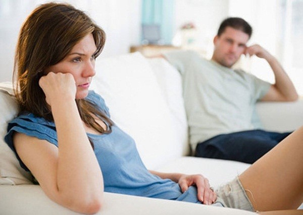 ngoại tình, hôn nhân, gia đình, vợ chồng, tình yêu, hạnh phúc