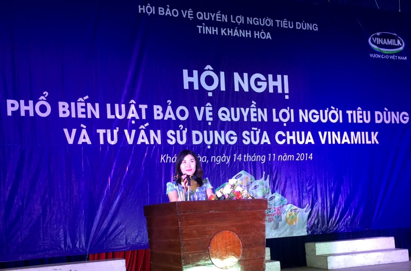 Mô tả ảnh.