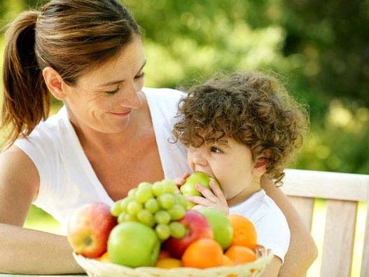 sức khỏe, chăm sóc sức khỏe, thực phẩm, hoa quả, quả táo