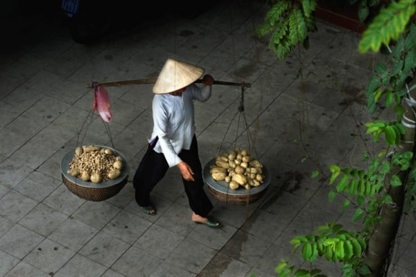 Mô tả ảnh.