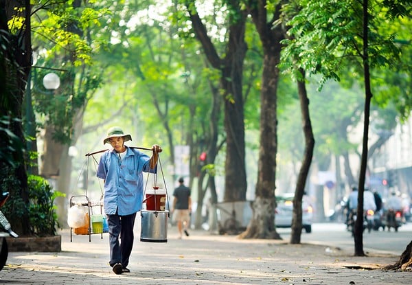 Mô tả ảnh.