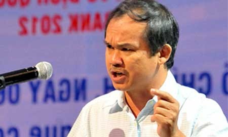 Mô tả ảnh.
