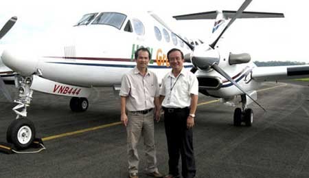 Mô tả ảnh.