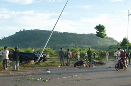 Mô tả ảnh.