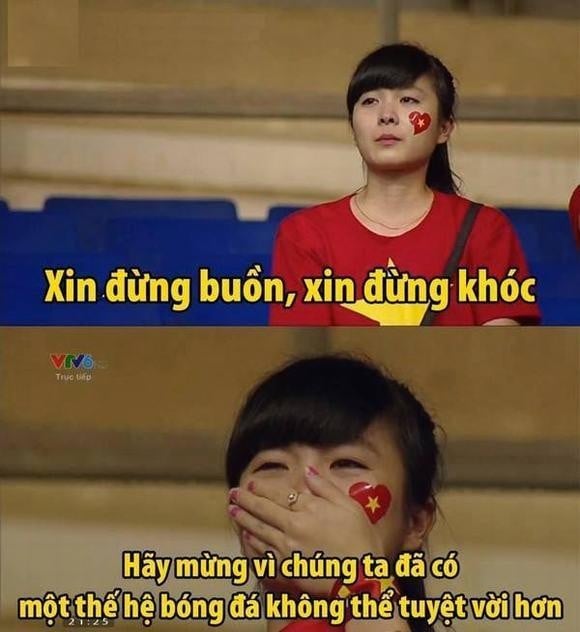 Mô tả ảnh.