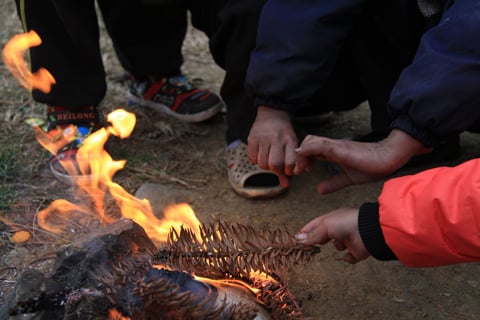 Mô tả ảnh.