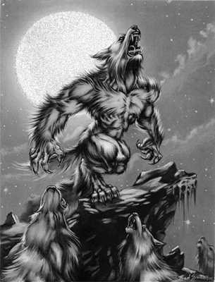 Hãy nhập vào thế giới của các người sói huyền bí với hình ảnh đầy sức mạnh và sự xấu xa. Điều gì sẽ xảy ra khi ánh trăng tròn và người sói xuất hiện? Hãy xem để khám phá thêm!