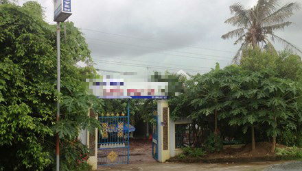 Mô tả ảnh.