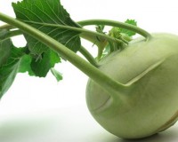 su hòa giảm cân