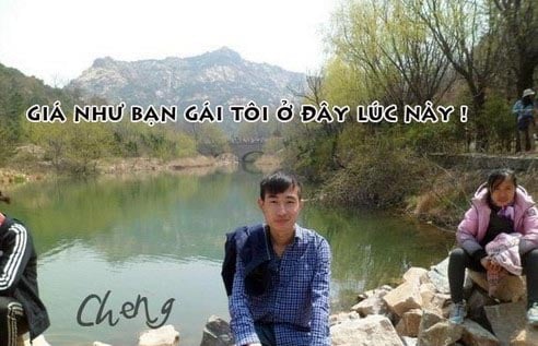 Mô tả ảnh.