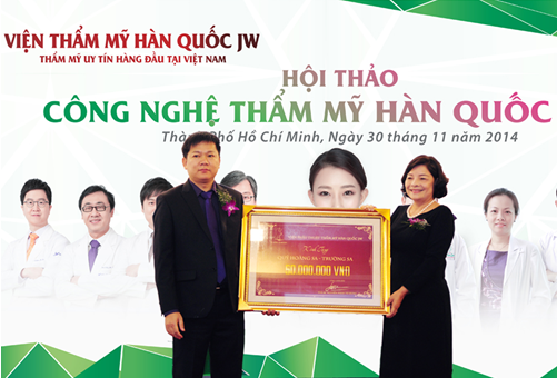 Mô tả ảnh.