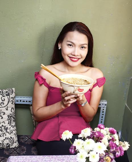 Mô tả ảnh.