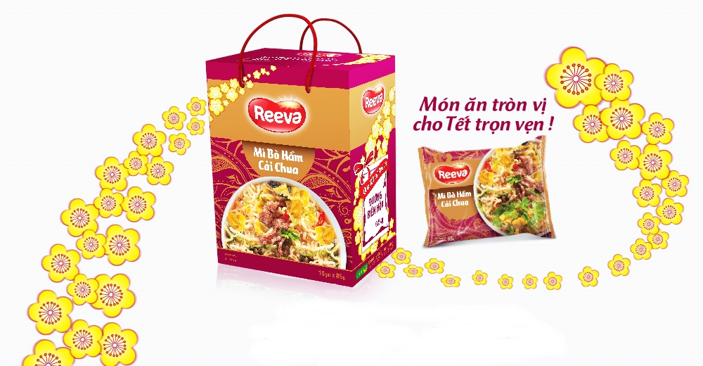 Mô tả ảnh.