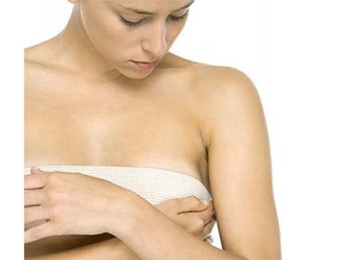 Đau thắt ngực là dấu hiệu của bệnh nguy hiểm gì?