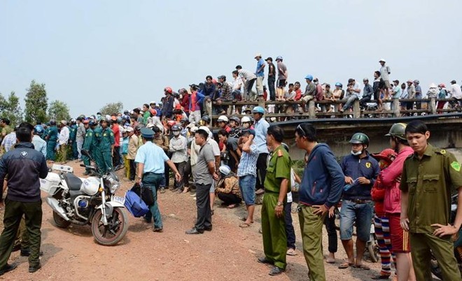 Mô tả ảnh.