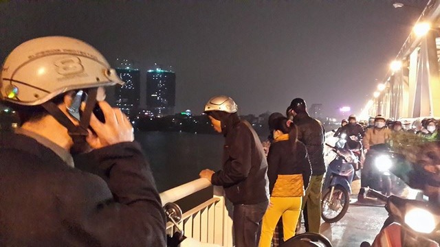 Mô tả ảnh.