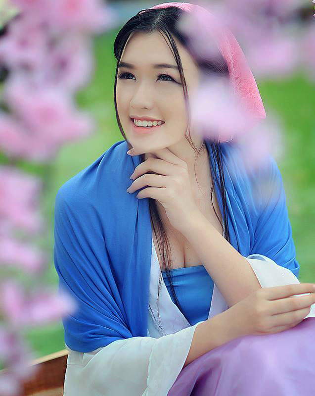 Mô tả ảnh.