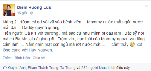 Mô tả ảnh.