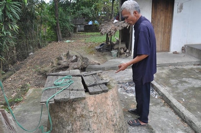 Mô tả ảnh.