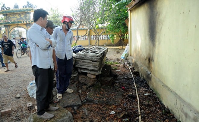 Mô tả ảnh.