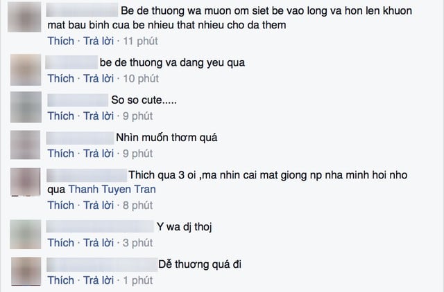 Mô tả ảnh.