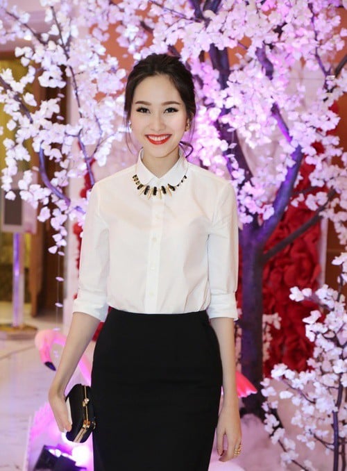 đặng thu thảo