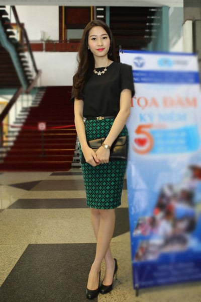 đặng thu thảo