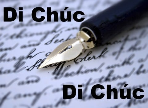 di-chuc