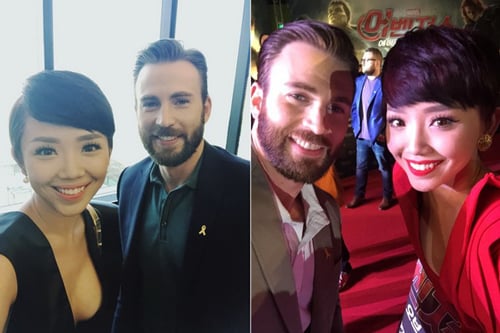 toc tien ho bao khoe vong mot gap chris evans1