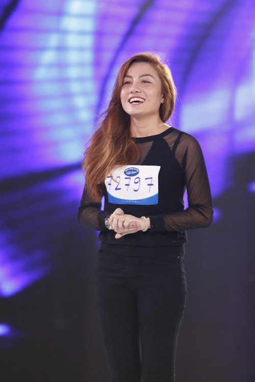 tap 3 vietnam idol 2015 xuat hien nhung nhan to la 5